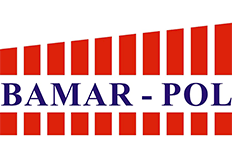 Bamar-Pol