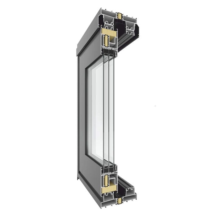 dp150t