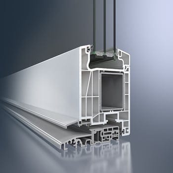 ks_thermo_6_700x680