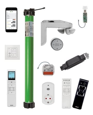 tech2