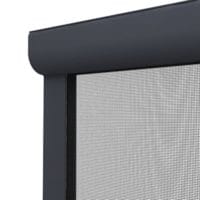 MZN 1