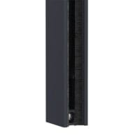 MZN 4