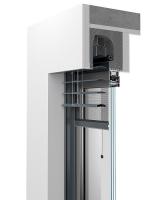 200x200_39d172de56c4fff8d260837dd5b3afe994775ba3