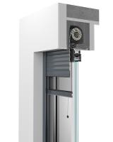 200x200_51877e57940f8c1230485d4e888018f7de7833ed