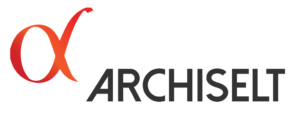 archiselt SELT