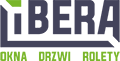 Okna Libera Logo